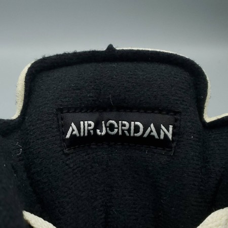 Air Jordan 5 Retro SE 'Sail'