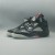 Air Jordan 5 Retro 'Transformers - Black Ops'