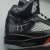 Air Jordan 5 Retro 'Transformers - Black Ops'