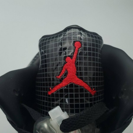 Air Jordan 5 Retro 'Transformers - Black Ops'