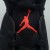 Air Jordan 6 Retro 'Infrared' 2019