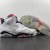 Air Jordan 6 Retro 'Tinker'