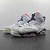 Air Jordan 6 Retro 'Tinker'