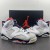 Air Jordan 6 Retro 'Tinker'