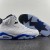 Air Jordan 6 Retro 'Sport Blue' 2014