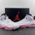 Air Jordan 6 Retro 'White Infrared' 2014