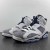 Air Jordan 6 Retro LTR 'Flint'