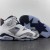 Air Jordan 6 Retro LTR 'Flint'