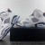 Air Jordan 6 Retro LTR 'Flint'