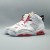 Air Jordan 6 Retro 'Hare'