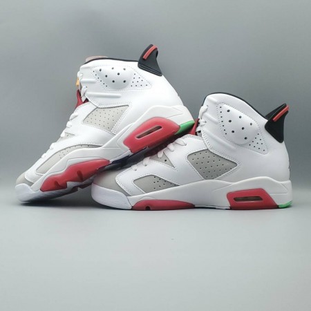 Air Jordan 6 Retro 'Hare'