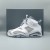 Air Jordan 6 Retro 'Cool Grey'