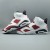 Air Jordan 6 Retro OG 'Carmine' 2021