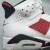 Air Jordan 6 Retro OG 'Carmine' 2021