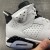 Air Jordan 6 Retro 'Reverse Oreo'