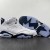 Air Jordan 6 Retro 'Midnight Navy' 2022