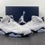 Air Jordan 6 Retro 'Midnight Navy' 2022