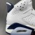 Air Jordan 6 Retro 'Midnight Navy' 2022