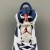 Air Jordan 6 Retro 'Olympic' 2024