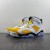 Air Jordan 6 Retro 'Yellow Ochre'