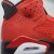 Air Jordan 6 Retro 'Toro Bravo'