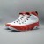 Air Jordan 9 Retro 'Gym Red'