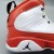 Air Jordan 9 Retro 'Gym Red'