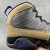 Air Jordan 9 Retro 'Olive Concord'