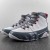 Air Jordan 9 Retro 'Fire Red'