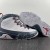 Air Jordan 9 Retro 'Fire Red'