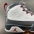 Air Jordan 9 Retro 'Fire Red'