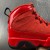 Air Jordan 9 Retro 'Chile Red'