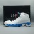 Air Jordan 9 Retro 'Powder Blue'