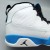 Air Jordan 9 Retro 'Powder Blue'