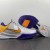 Zoom Kobe 5 Protro 'Lakers'