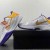 Zoom Kobe 5 Protro 'Lakers'