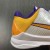 Zoom Kobe 5 Protro 'Lakers'