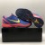 Zoom Kobe 6 'Barcelona Home'