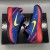 Zoom Kobe 6 'Barcelona Home'