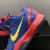 Zoom Kobe 6 'Barcelona Home'