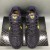 Zoom Kobe 6 'Imperial Purple'