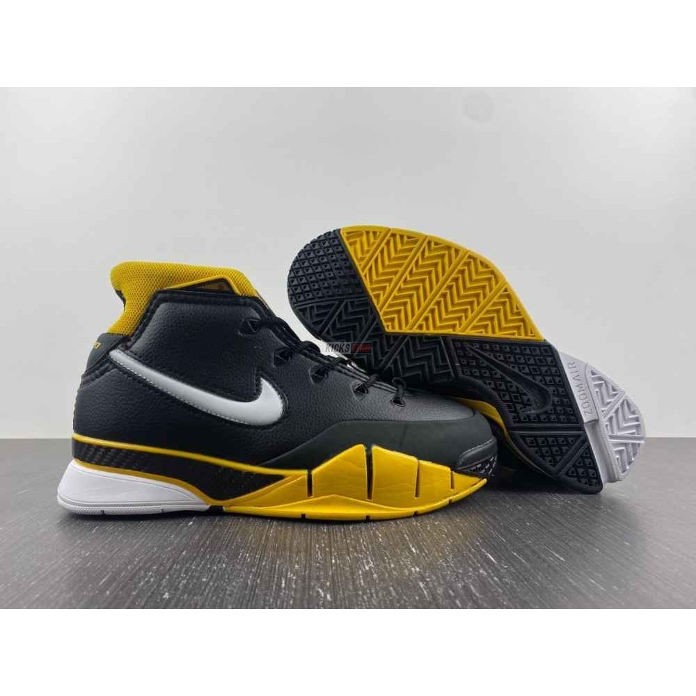 Zoom Kobe 1 Protro 