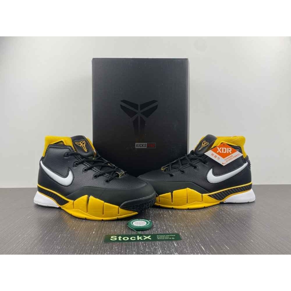 Zoom Kobe 1 Protro 