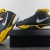 Zoom Kobe 1 Protro 'Del Sol'