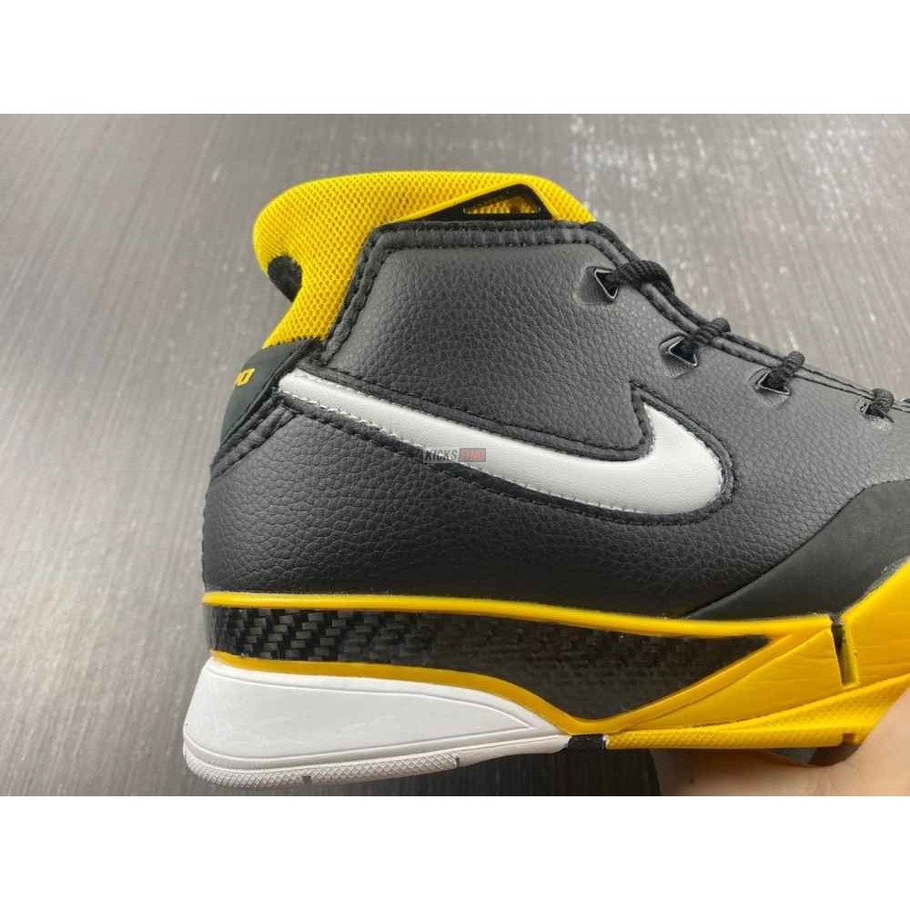 Zoom Kobe 1 Protro 