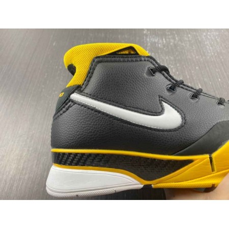 Zoom Kobe 1 Protro 'Del Sol'