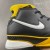 Zoom Kobe 1 Protro 'Del Sol'