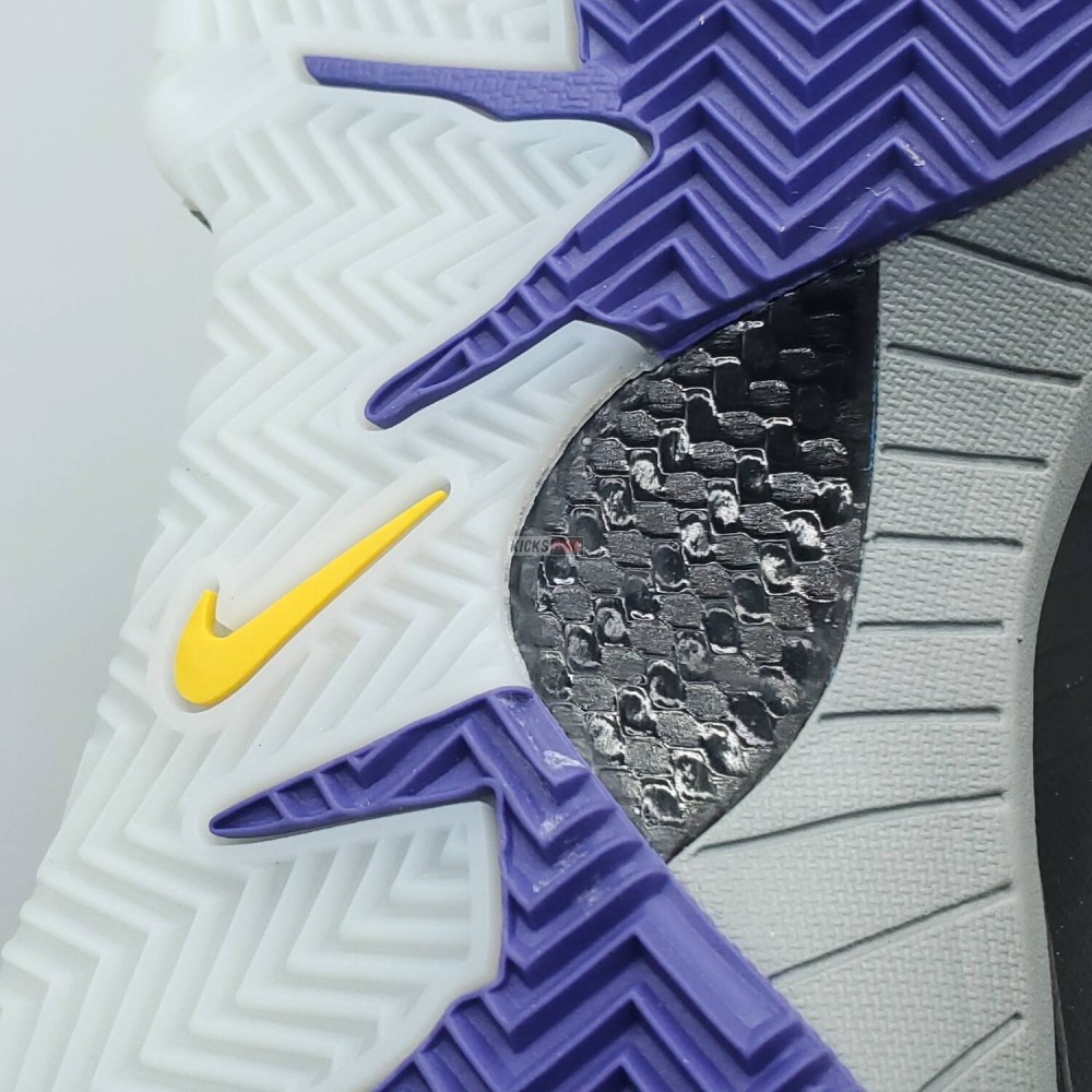 Zoom Kobe 4 Protro 