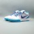 Zoom Kobe 4 Protro 'Draft Day'