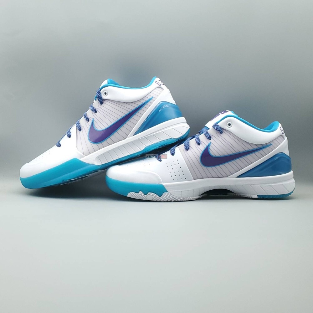 Zoom Kobe 4 Protro 